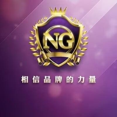 NG28
